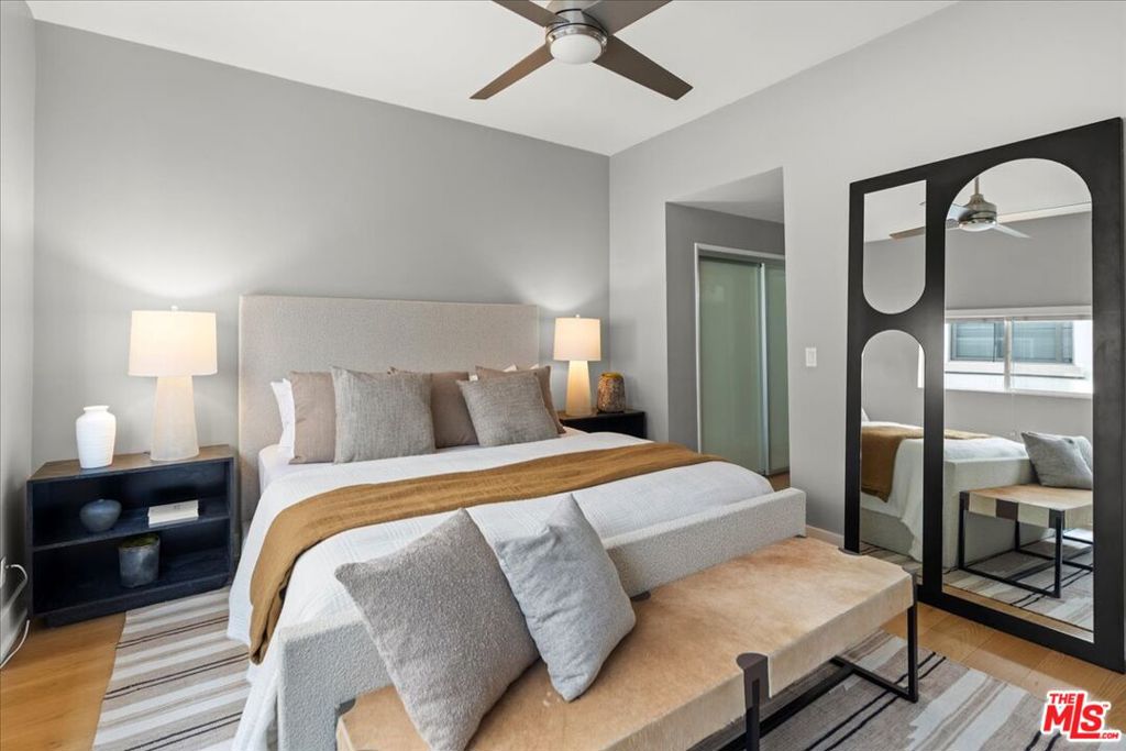 11627 Chenault Street 5