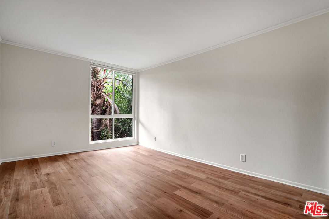 1351 N Crescent Heights Blvd Unit: 308
