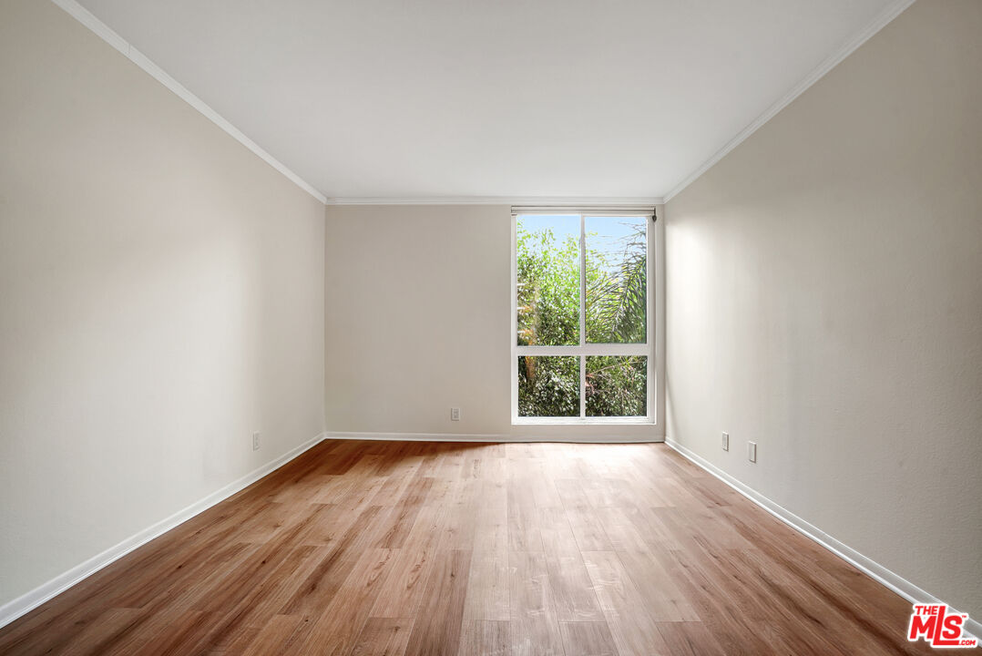 1351 N Crescent Heights Blvd Unit: 308