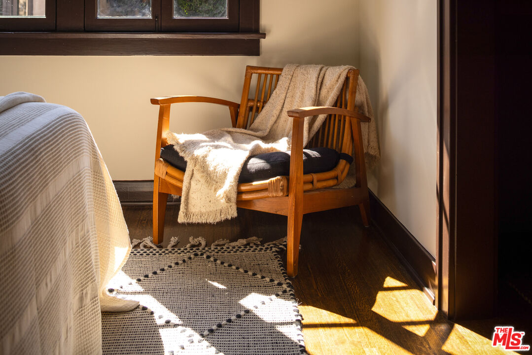 845 S Cloverdale Ave