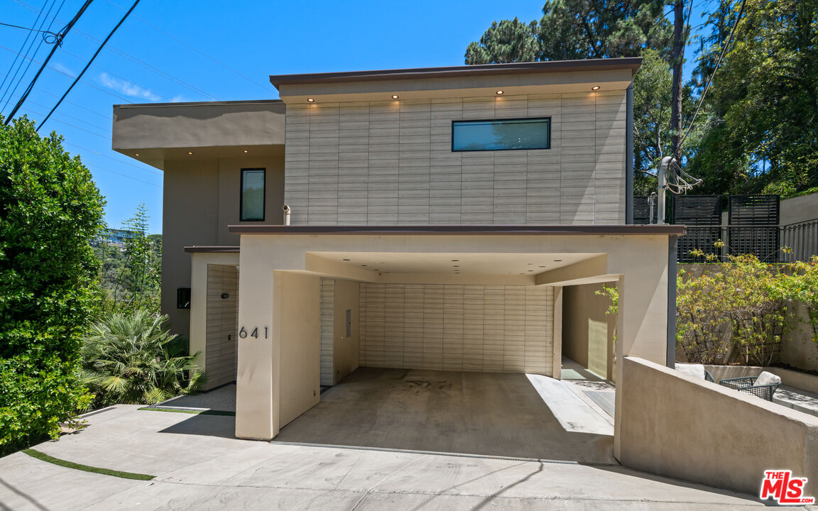641 Elkins Rd