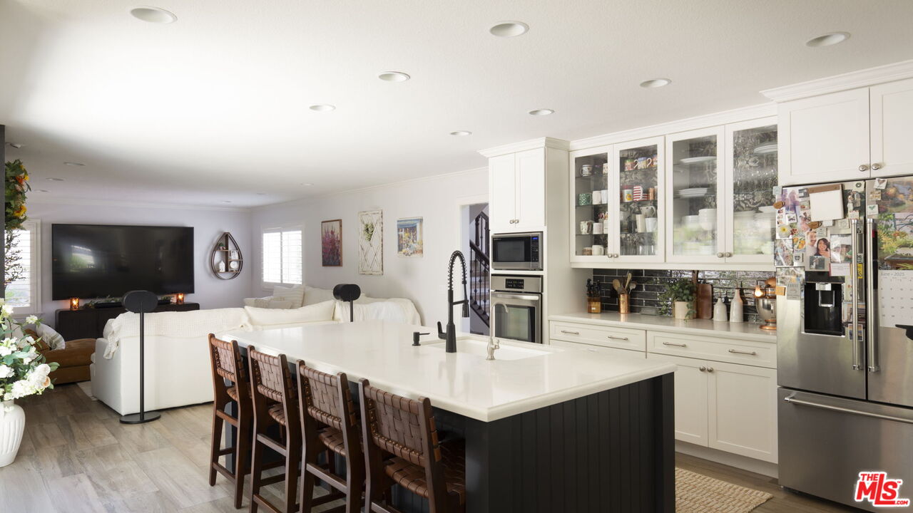 26430 Emerald Dove Dr