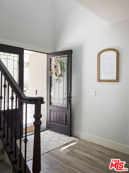 26430 Emerald Dove Dr