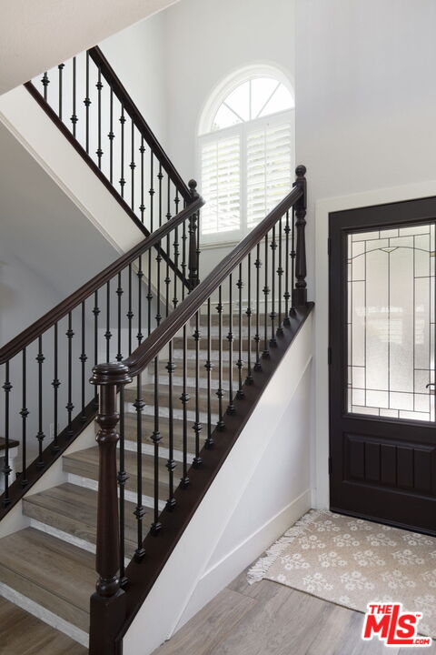 26430 Emerald Dove Dr