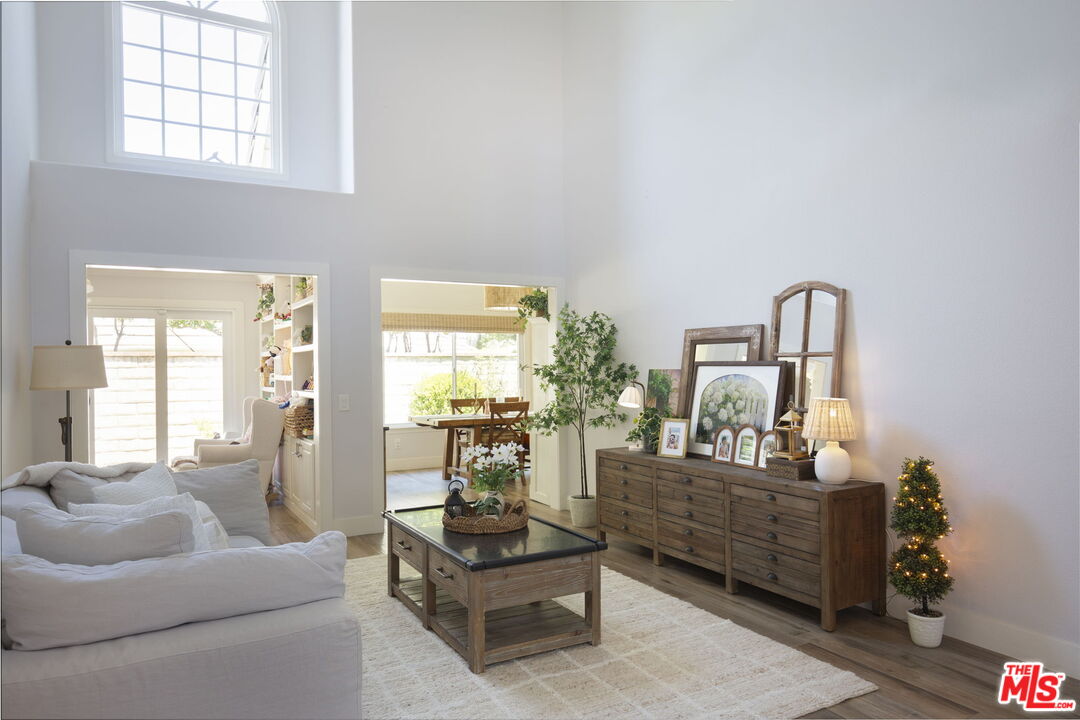 26430 Emerald Dove Dr