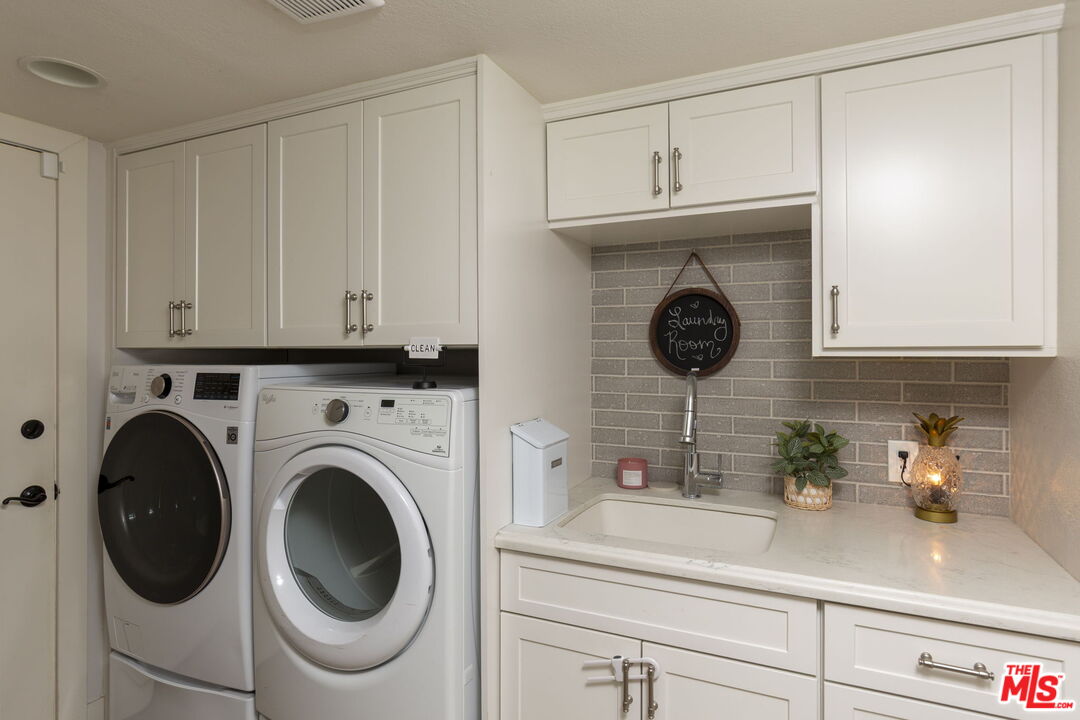 26430 Emerald Dove Dr