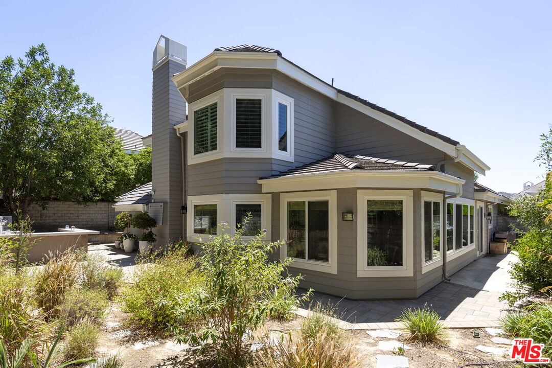 26430 Emerald Dove Dr