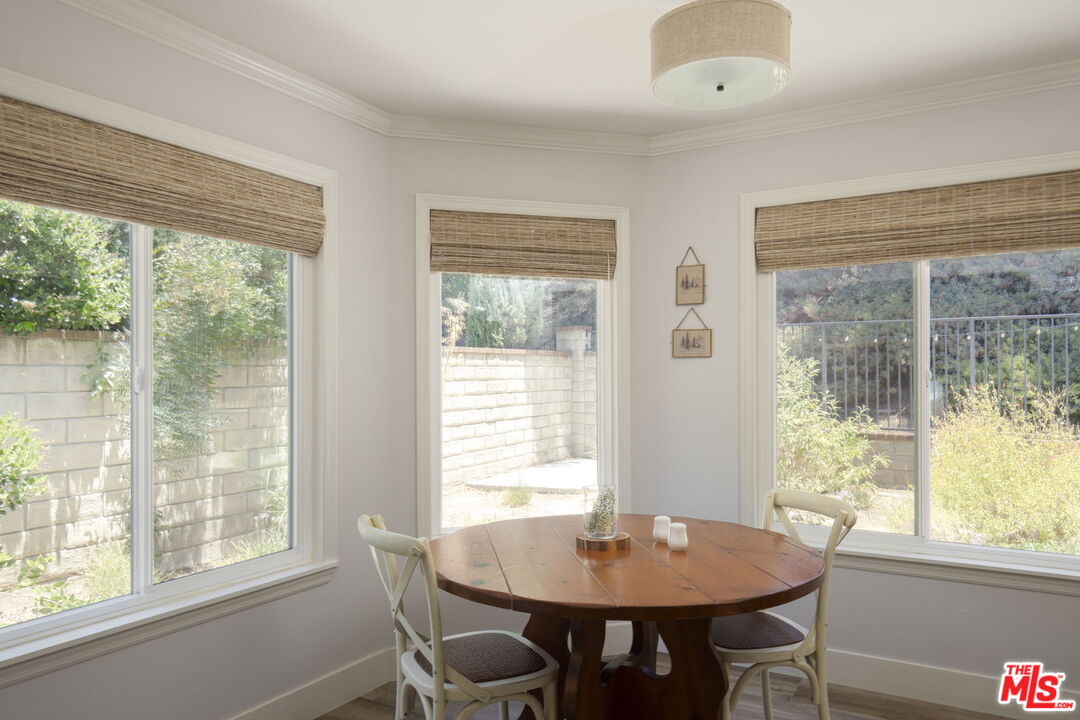 26430 Emerald Dove Dr