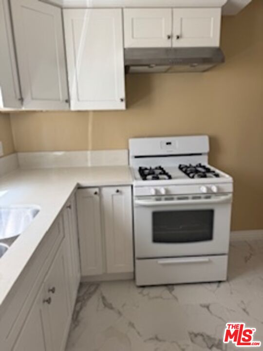 343 S Elm Dr Unit: C