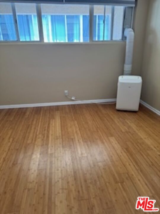 343 S Elm Dr Unit: C