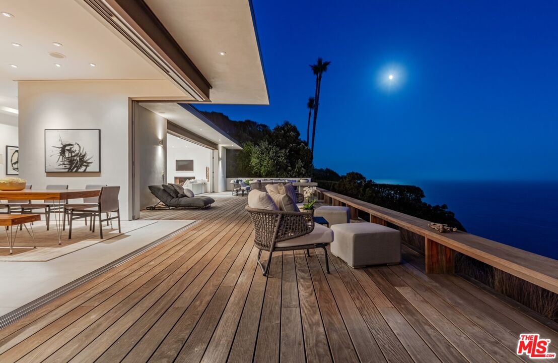 32554 Pacific Coast Hwy