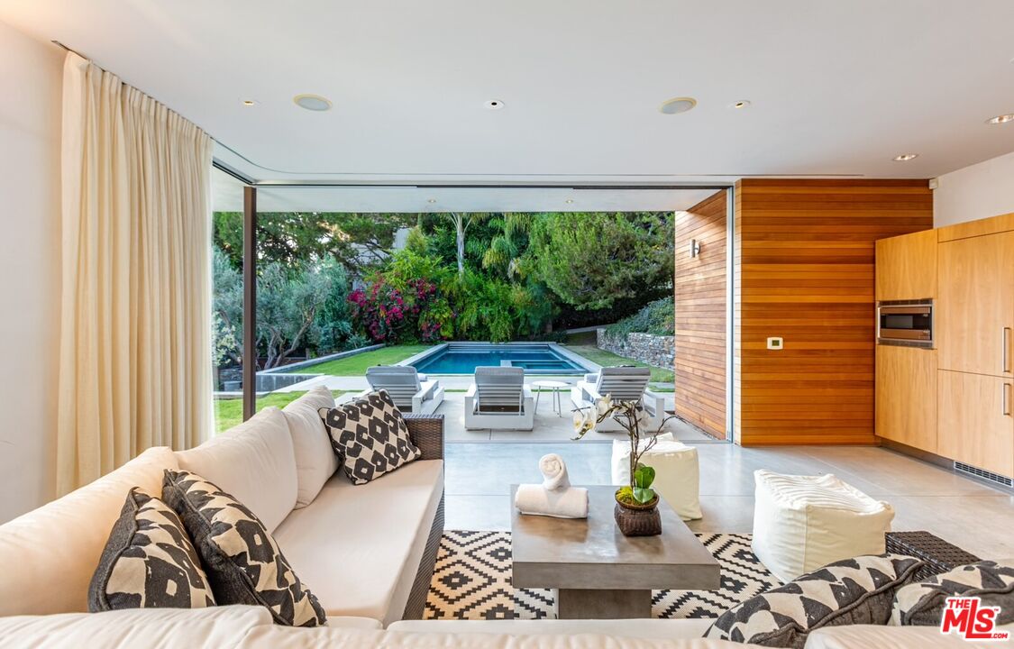 32554 Pacific Coast Hwy