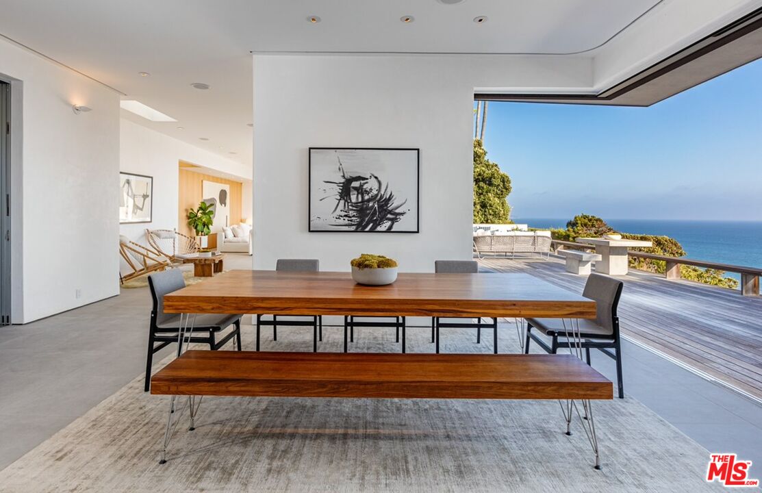 32554 Pacific Coast HWY