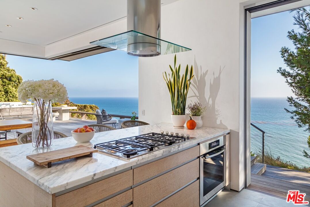 32554 Pacific Coast HWY