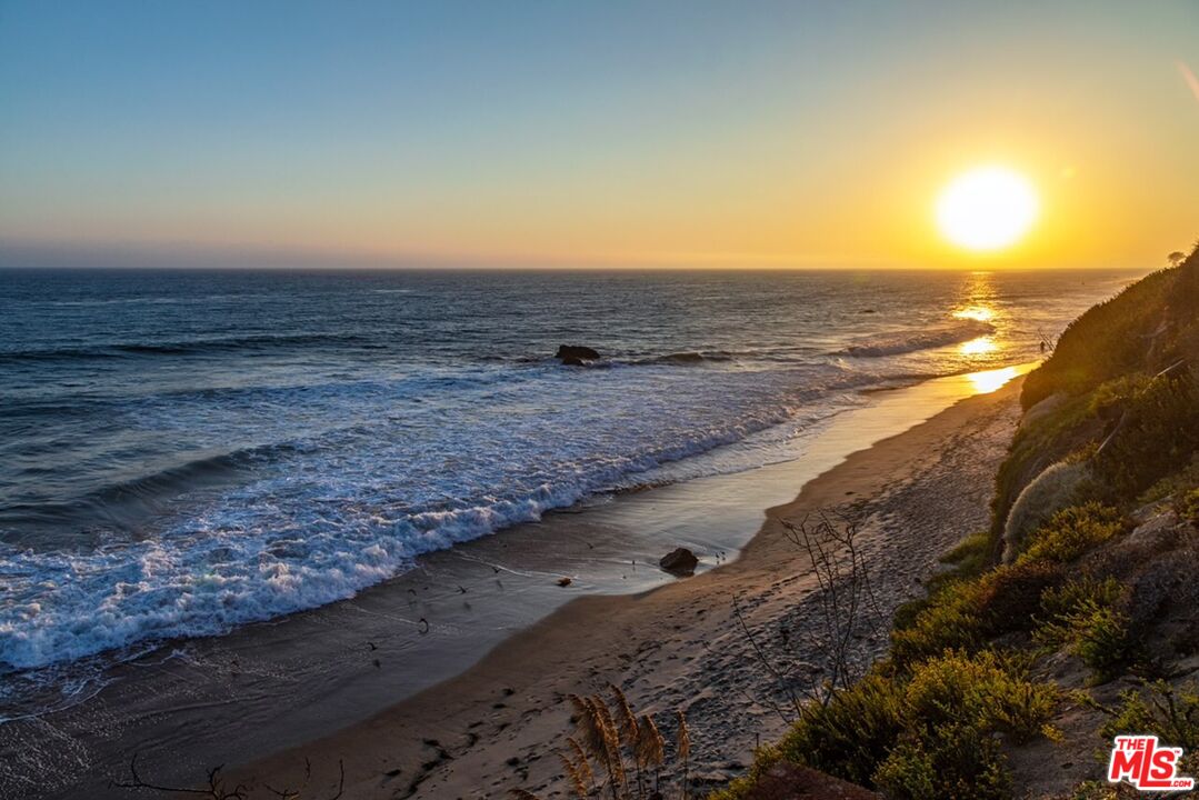 32554 Pacific Coast HWY