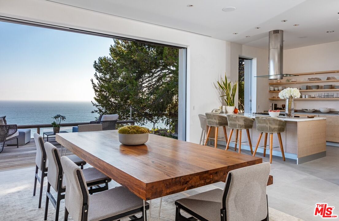 32554 Pacific Coast HWY