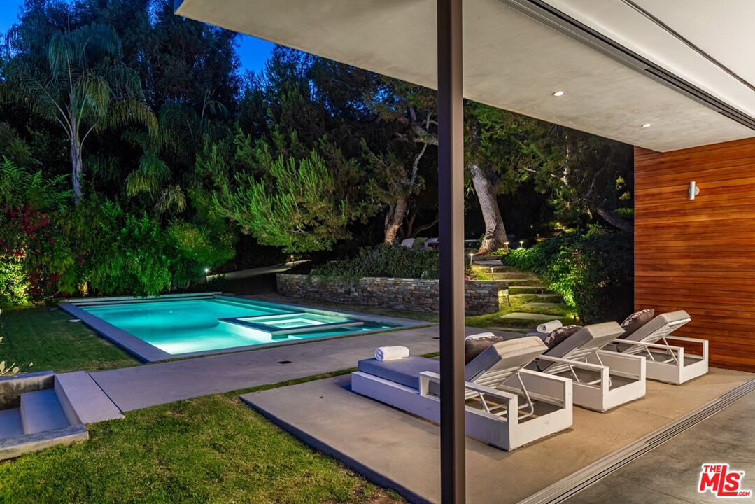 32554 Pacific Coast HWY