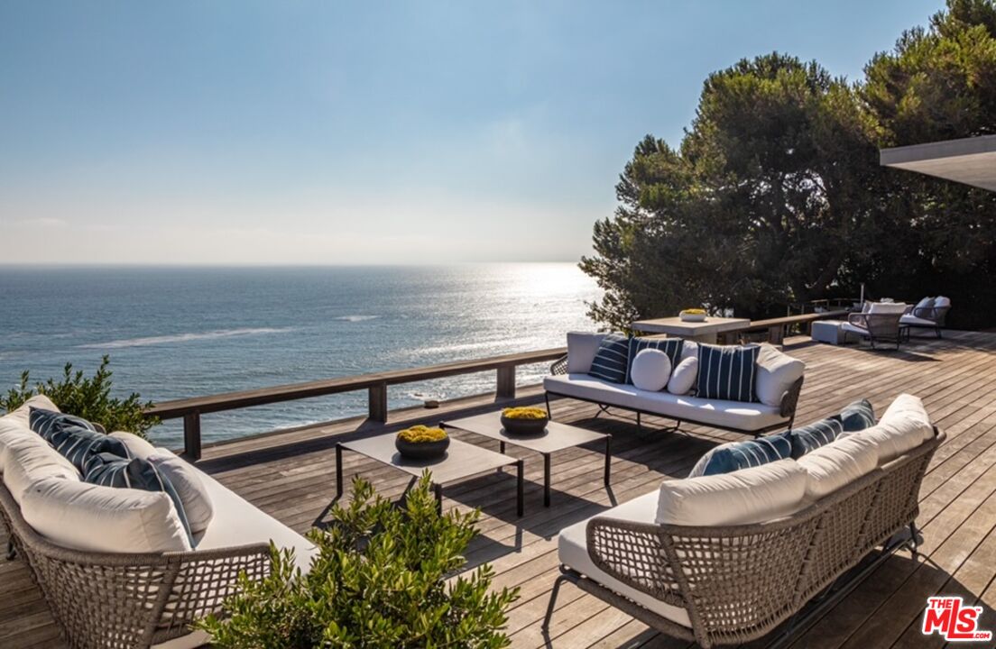 32554 Pacific Coast HWY