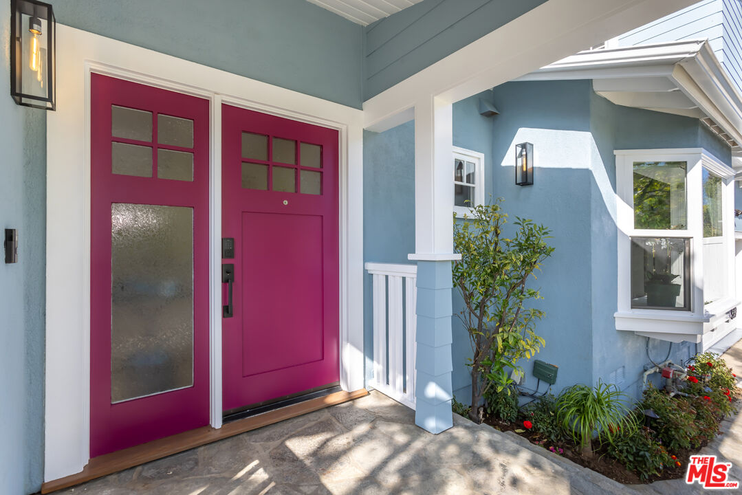 509 Wynola St