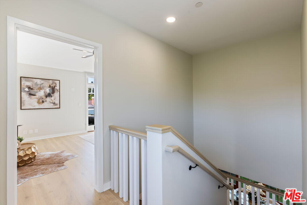 509 Wynola St