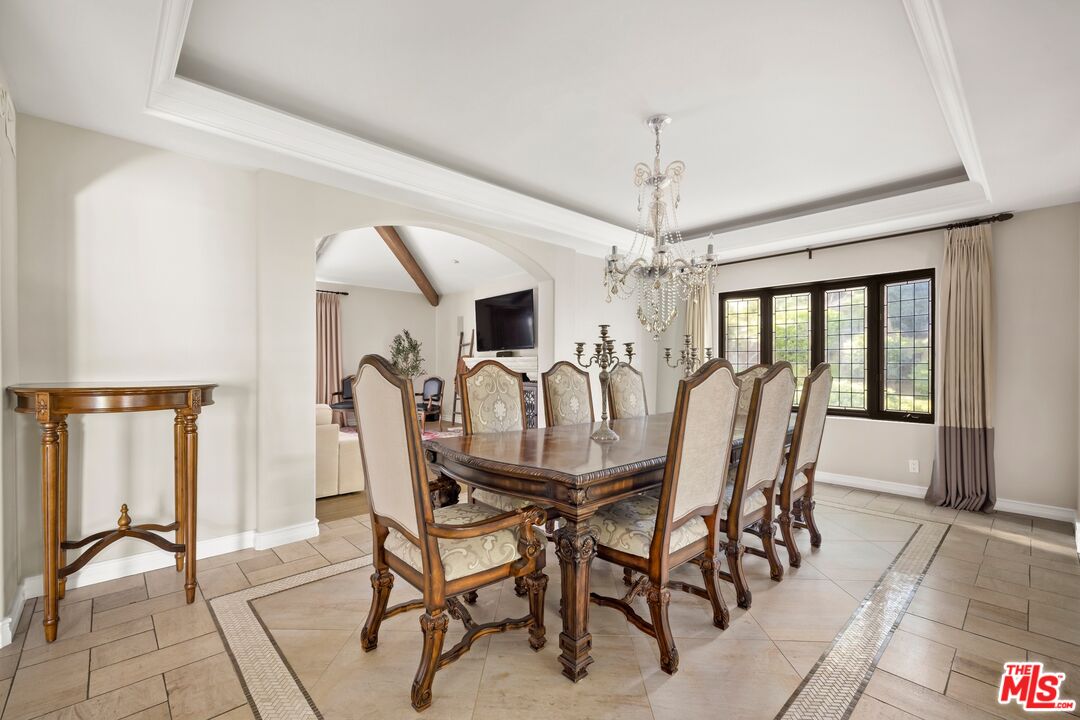 25217 Eldorado Meadow Rd