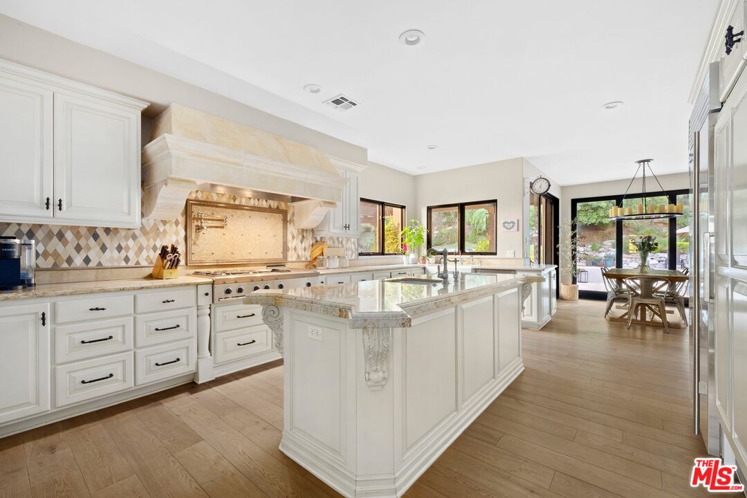 25217 Eldorado Meadow Rd