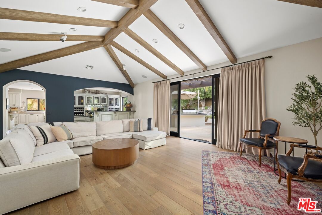 25217 Eldorado Meadow Rd