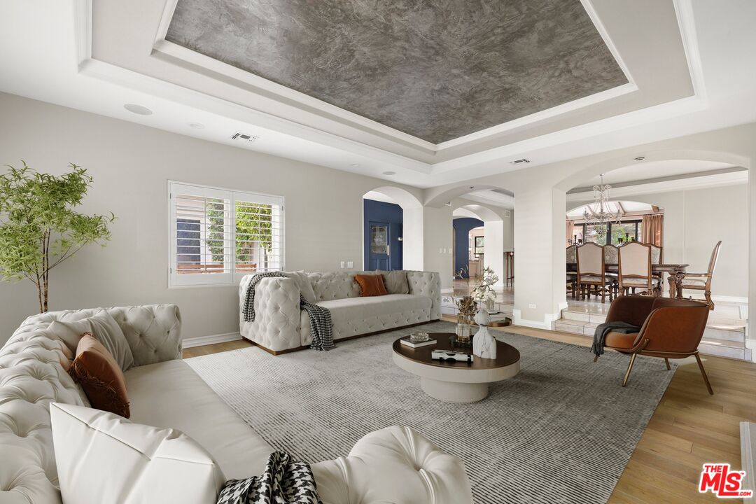 25217 Eldorado Meadow Rd