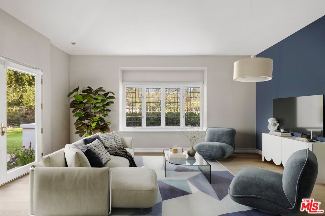 25217 Eldorado Meadow Rd