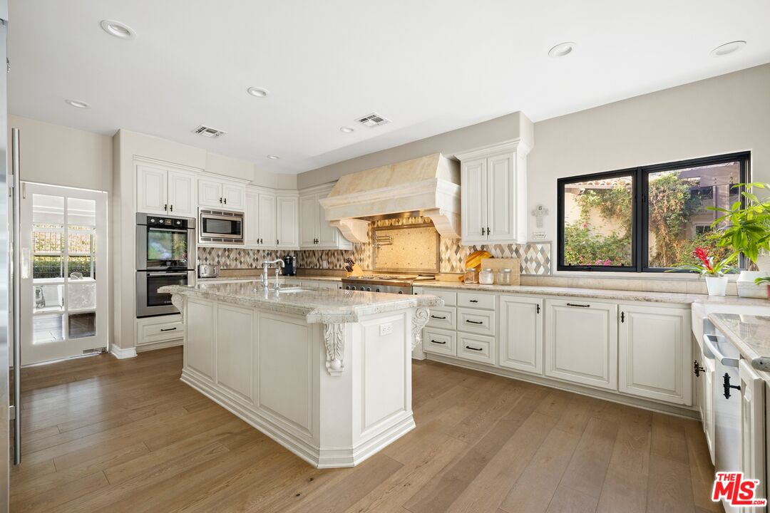 25217 Eldorado Meadow Rd