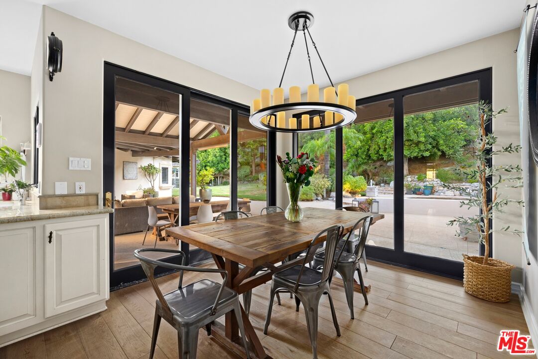 25217 Eldorado Meadow Rd