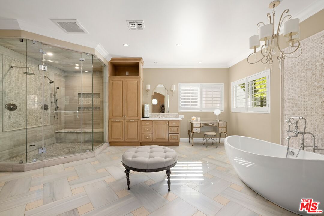 25217 Eldorado Meadow Rd