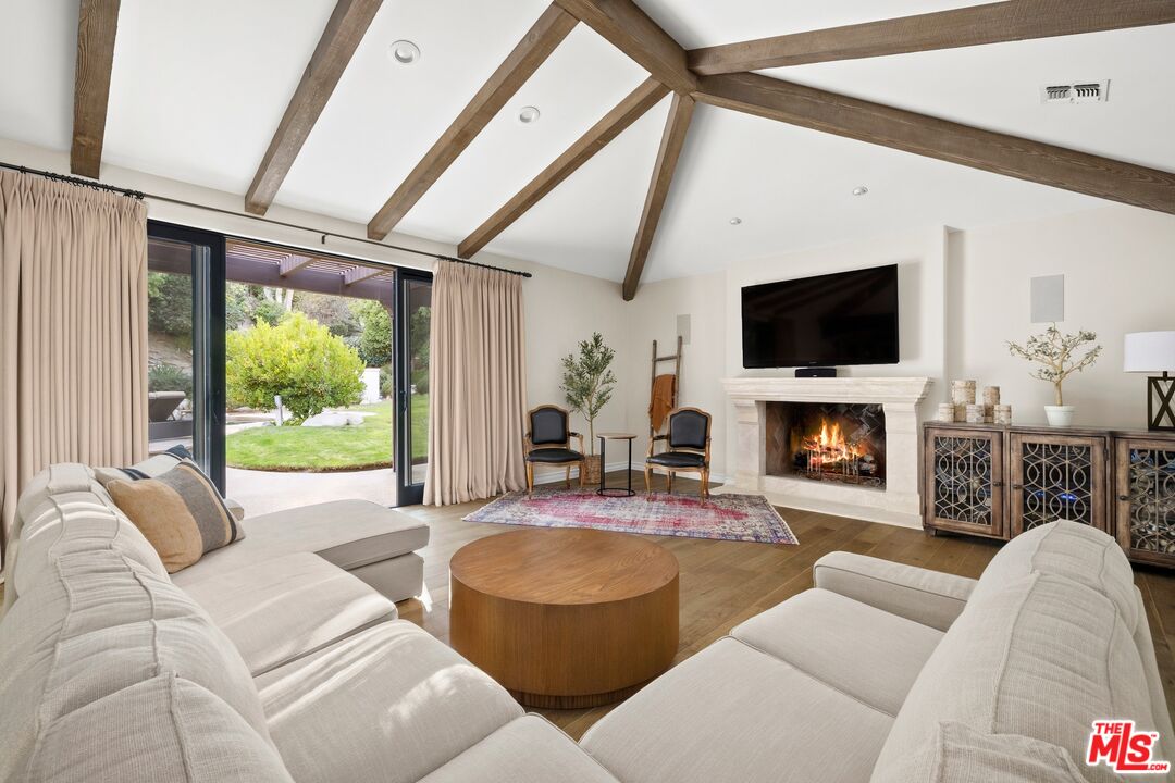 25217 Eldorado Meadow Rd