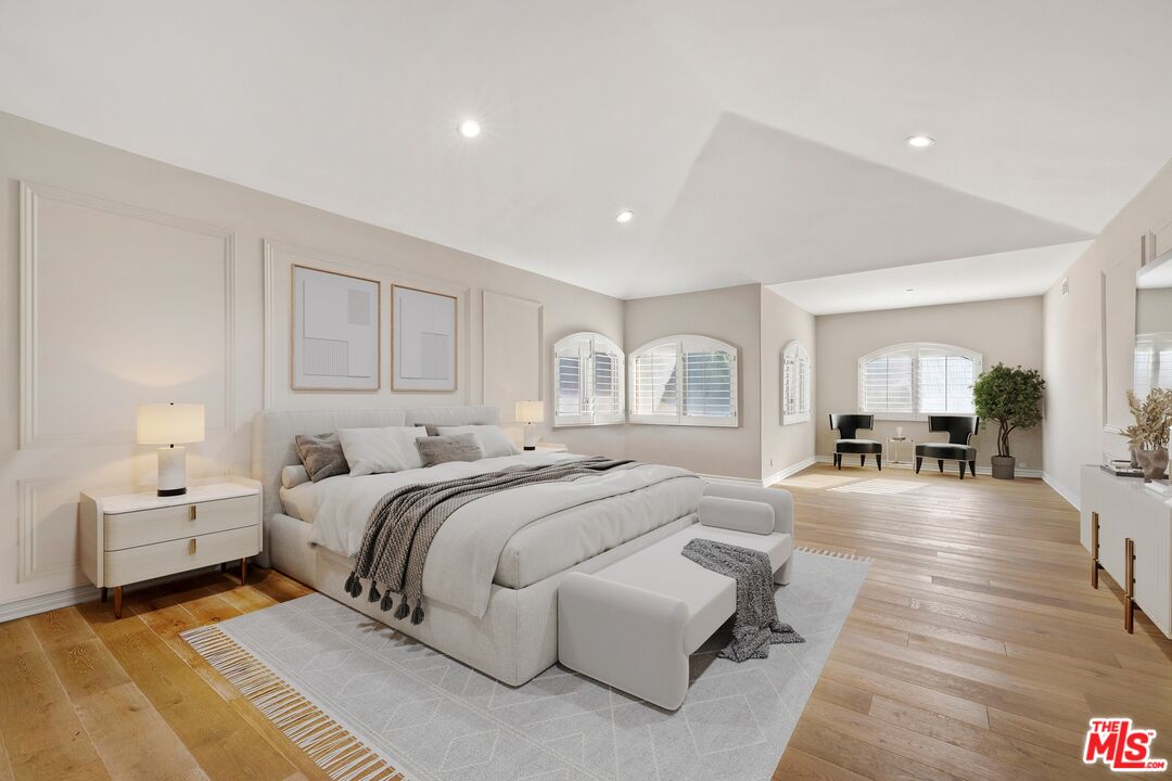 25217 Eldorado Meadow Rd