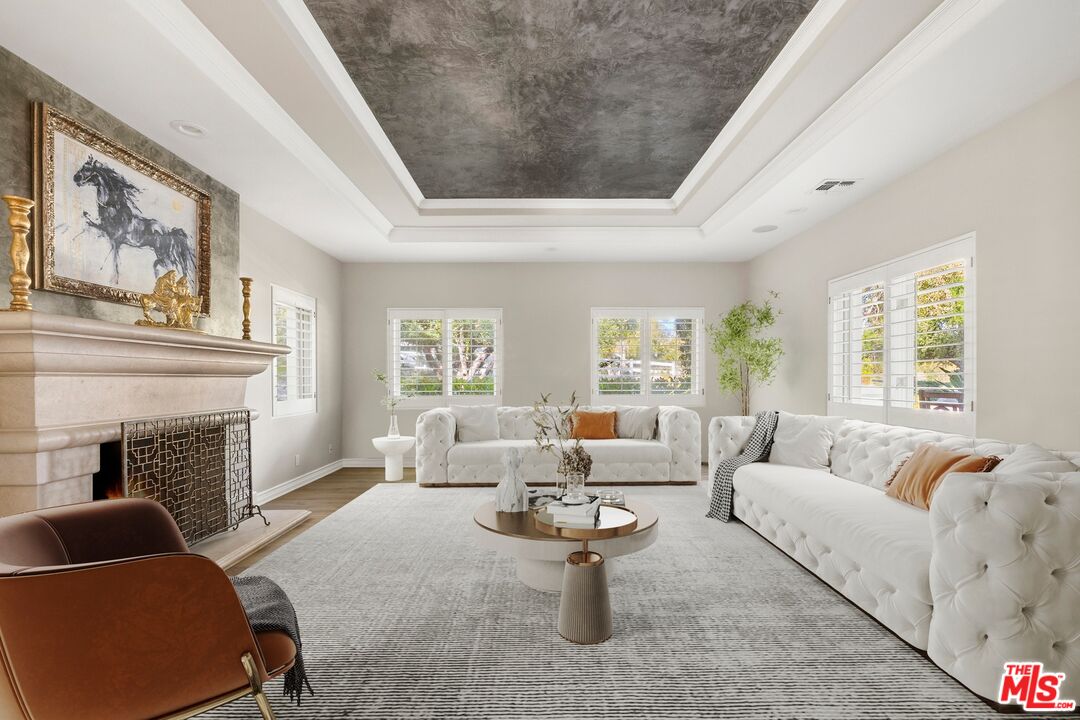 25217 Eldorado Meadow Rd