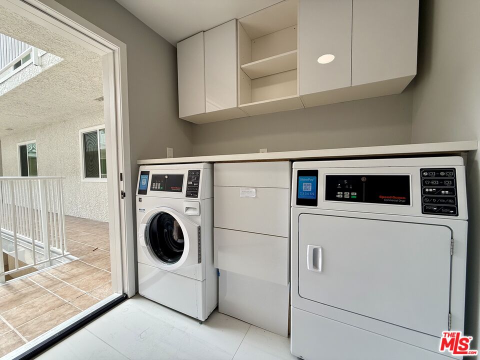 3750 Glendon Ave Unit: 34