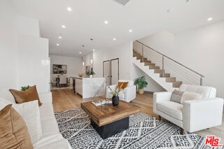 957 Figueroa Terrace 310