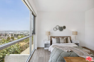 957 Figueroa Terrace 310