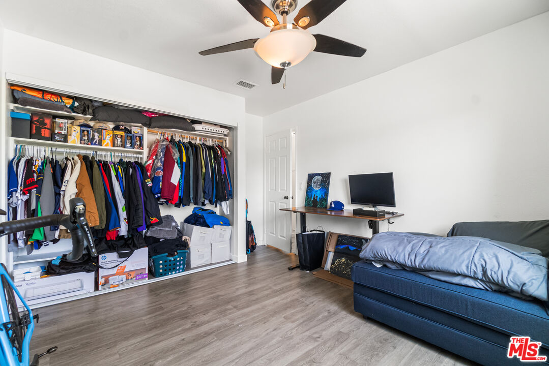 13974 Francisquito Ave Unit: 8