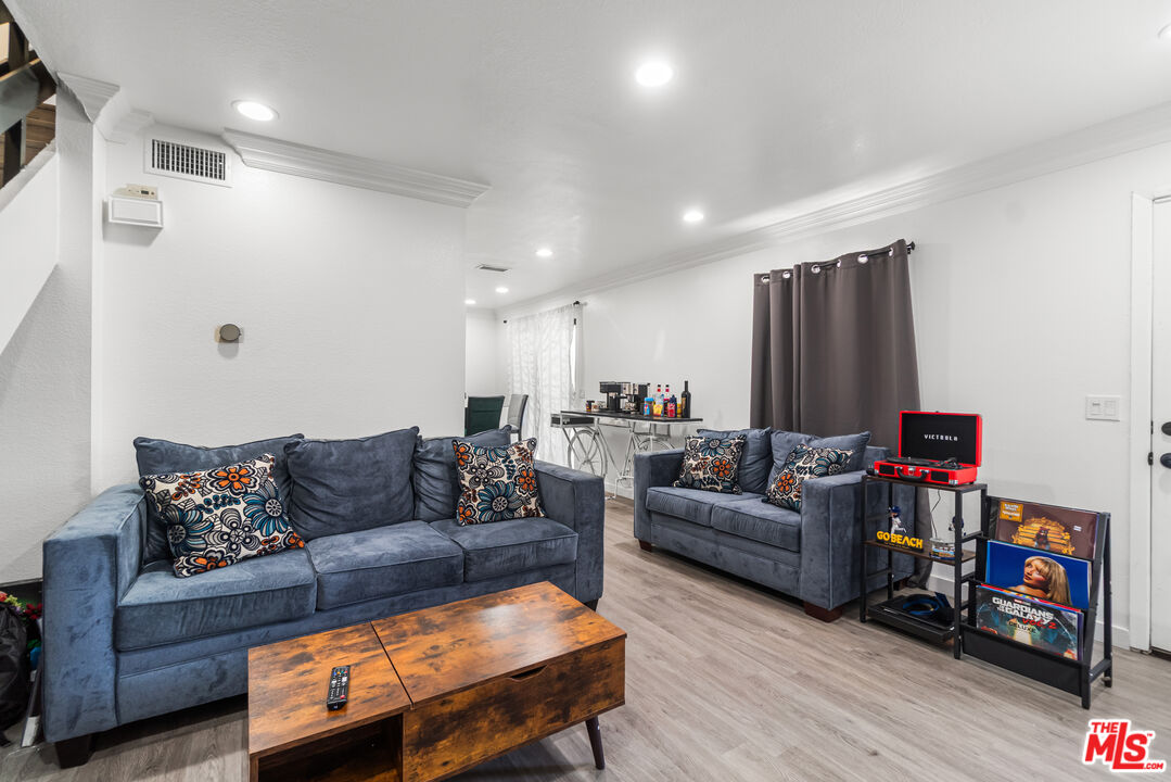 13974 Francisquito Ave Unit: 8