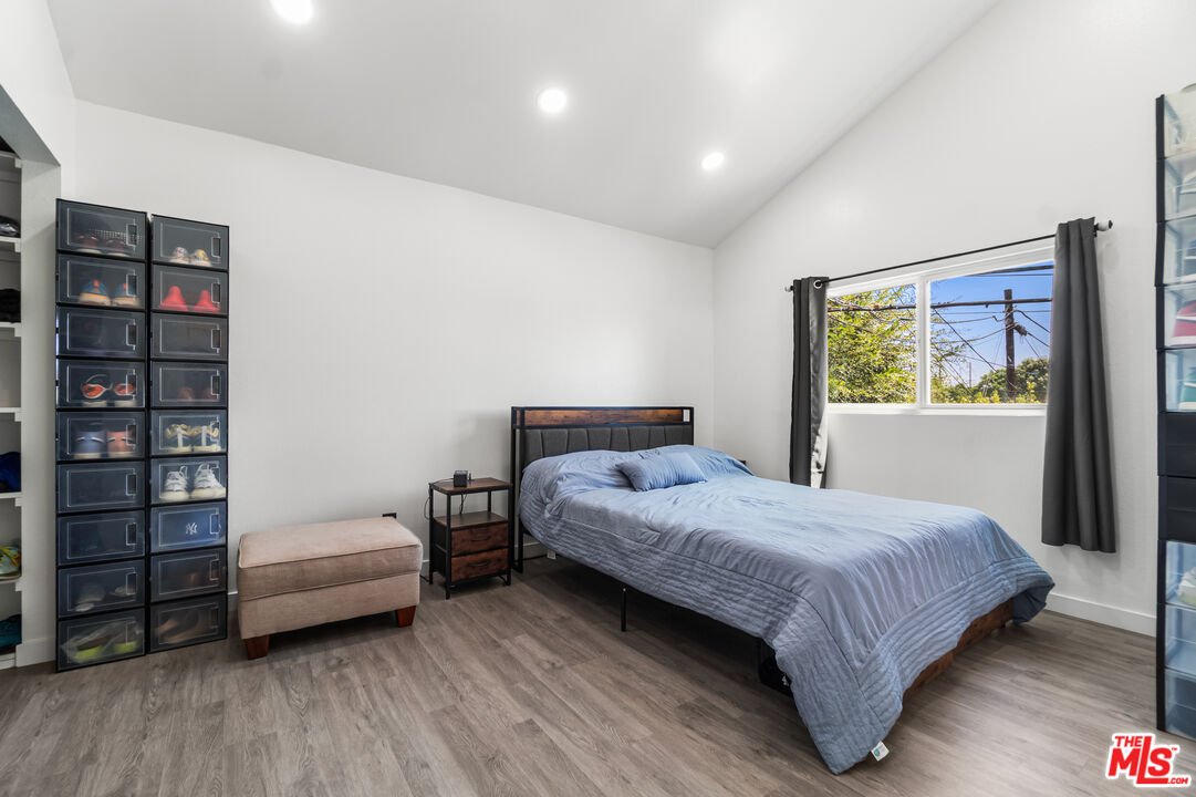 13974 Francisquito Ave Unit: 8