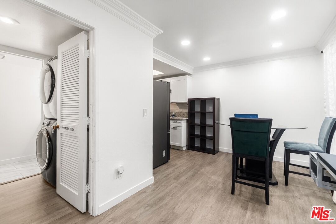 13974 Francisquito Ave Unit: 8