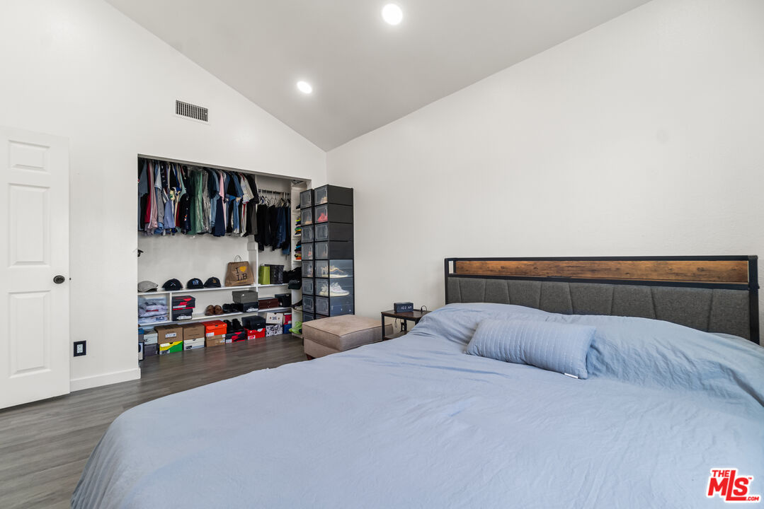 13974 Francisquito Ave Unit: 8