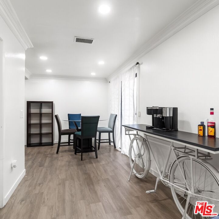 13974 Francisquito Ave Unit: 8