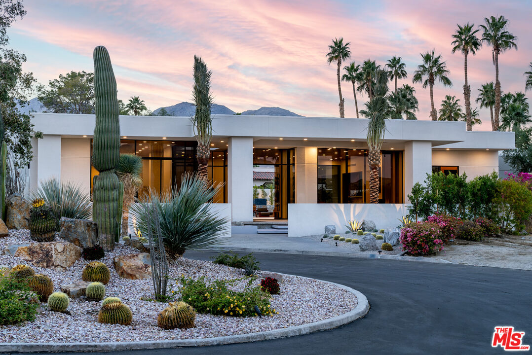 73380 Agave Ln