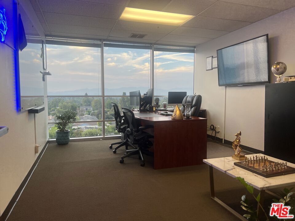 16133 Ventura Boulevard 700