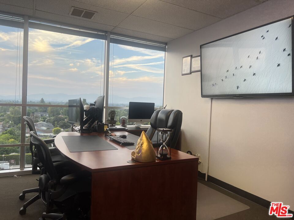 16133 Ventura Boulevard 700