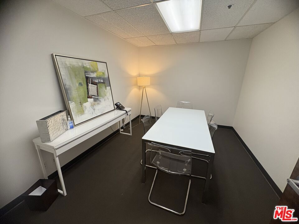 16133 Ventura Boulevard 700