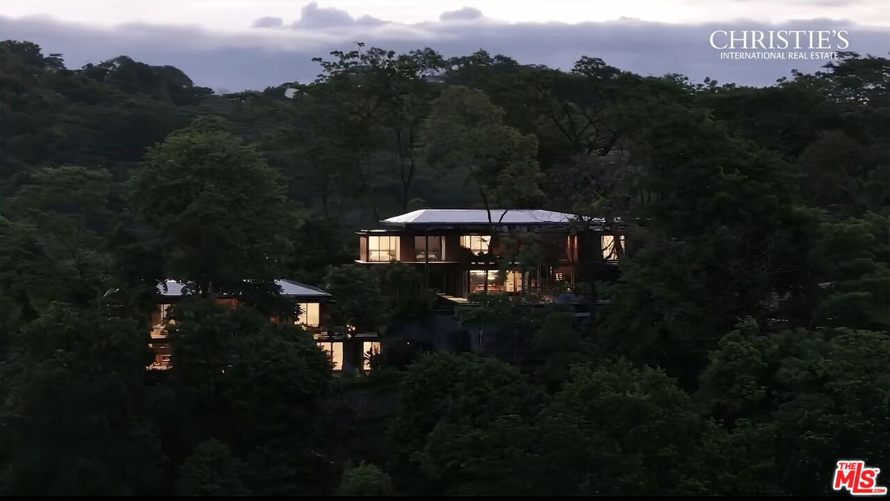 0 Playa Hermosa, Santa Teresa, Costa Rica