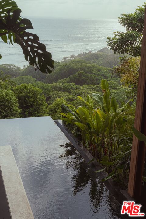 0 Playa Hermosa, Santa Teresa, Costa Rica